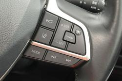 2022 Toyota Kluger GXL