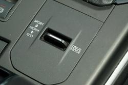 2022 Toyota Kluger GXL