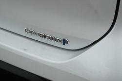 2022 Toyota Kluger GXL