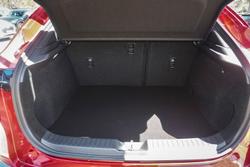 2025 Mazda CX-30 G25 Touring