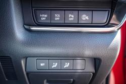 2025 Mazda CX-30 G25 Touring