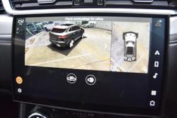 2021 Jaguar F-PACE P250 R-Dynamic S X761 MY21.25 AWD Santorini Black