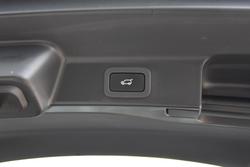 2021 Jaguar F-PACE P250 R-Dynamic S X761 MY21.25 AWD Santorini Black