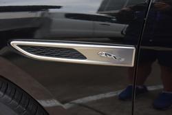 2021 Jaguar F-PACE P250 R-Dynamic S X761 MY21.25 AWD Santorini Black