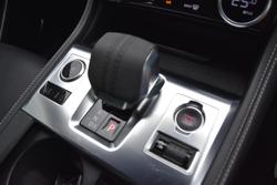 2021 Jaguar F-PACE P250 R-Dynamic S X761 MY21.25 AWD Santorini Black