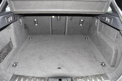 2021 Jaguar F-PACE P250 R-Dynamic S X761 MY21.25 AWD Santorini Black