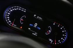 2021 Hyundai Tucson Elite