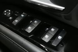 2021 Hyundai Tucson Elite