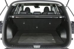 2021 Hyundai Tucson Elite