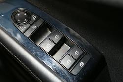 2019 Mazda 3 G25 Evolve