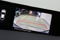 2019 Mazda 3 G25 Evolve