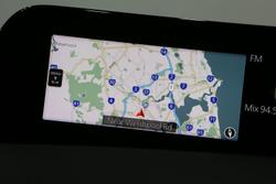 2019 Mazda 3 G25 Evolve