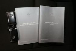 2019 Mazda 3 G25 Evolve