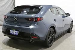 2019 Mazda 3 G25 Evolve
