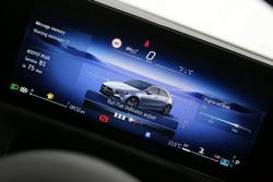2023 Mercedes-Benz
A-Class A200