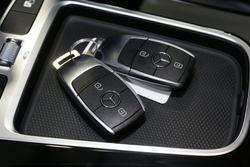 2023 Mercedes-Benz
A-Class A200