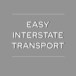 2023 Ducati Scrambler 1100 Sport Pro Scrambler Black