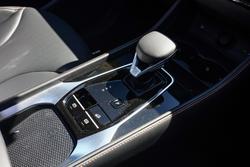 2025 MG HS Super Hybrid Essence