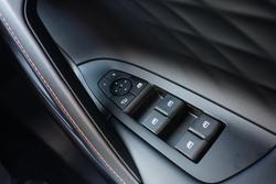 2025 MG HS Super Hybrid Essence