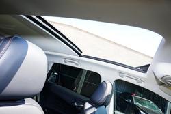 2025 MG HS Super Hybrid Essence