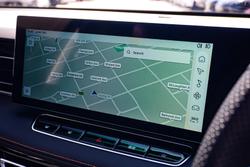 2025 MG HS Super Hybrid Essence