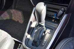 2019 Suzuki Vitara