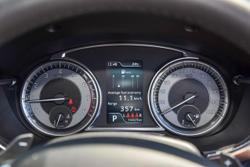 2019 Suzuki Vitara