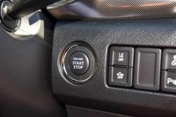 2019 Suzuki Vitara