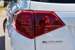 2019 Suzuki Vitara