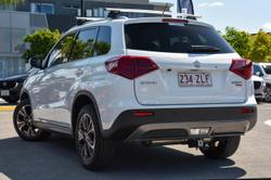 2019 Suzuki Vitara