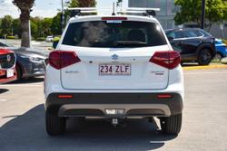 2019 Suzuki Vitara