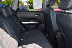 2019 Suzuki Vitara