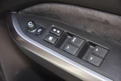 2019 Suzuki Vitara