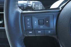 2023 Nissan
                X-TRAIL Ti e-POWER