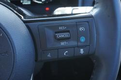 2023 Nissan
                X-TRAIL Ti e-POWER