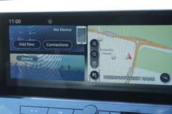 2023 Nissan
                X-TRAIL Ti e-POWER