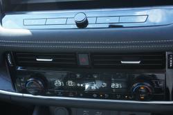 2023 Nissan
                X-TRAIL Ti e-POWER