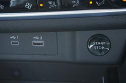 2023 Nissan
                X-TRAIL Ti e-POWER