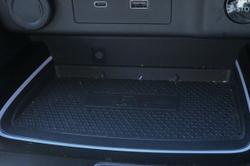 2023 Nissan
                X-TRAIL Ti e-POWER