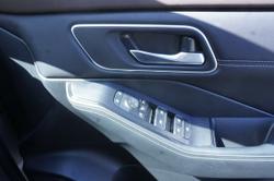 2023 Nissan
                X-TRAIL Ti e-POWER
