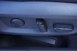 2023 Nissan
                X-TRAIL Ti e-POWER