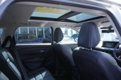 2023 Nissan
                X-TRAIL Ti e-POWER