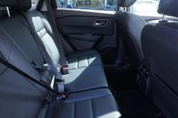 2023 Nissan
                X-TRAIL Ti e-POWER