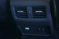 2023 Nissan
                X-TRAIL Ti e-POWER