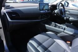 2023 Nissan
                X-TRAIL Ti e-POWER