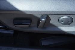 2023 Nissan
                X-TRAIL Ti e-POWER
