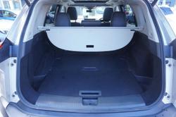 2023 Nissan
                X-TRAIL Ti e-POWER