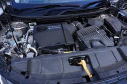 2023 Nissan
                X-TRAIL Ti e-POWER