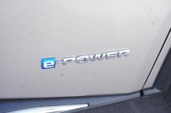 2023 Nissan
                X-TRAIL Ti e-POWER