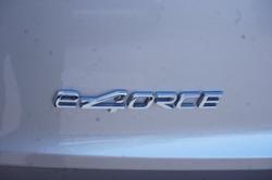 2023 Nissan
                X-TRAIL Ti e-POWER